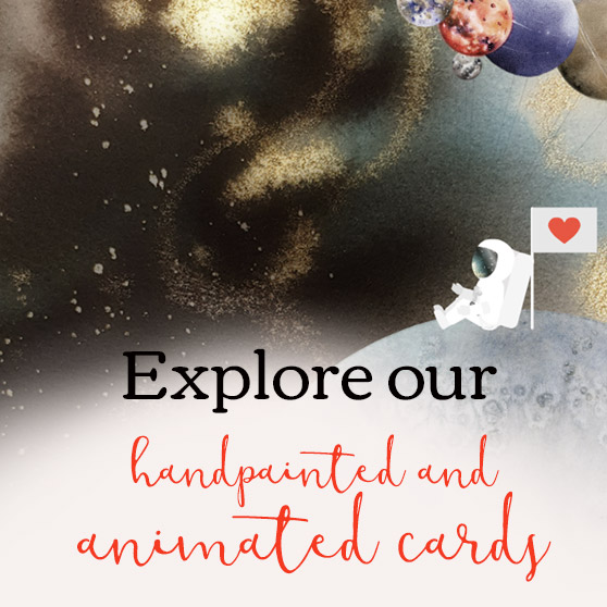 Ojolie eCards, animated e-Cards, Online Greeting Cards for Birthday, Christmas, Valentine, etc. Ojolie eCards, animated e-Cards, Online Greeting Cards for Birthday, Christmas, Valentine, etc.