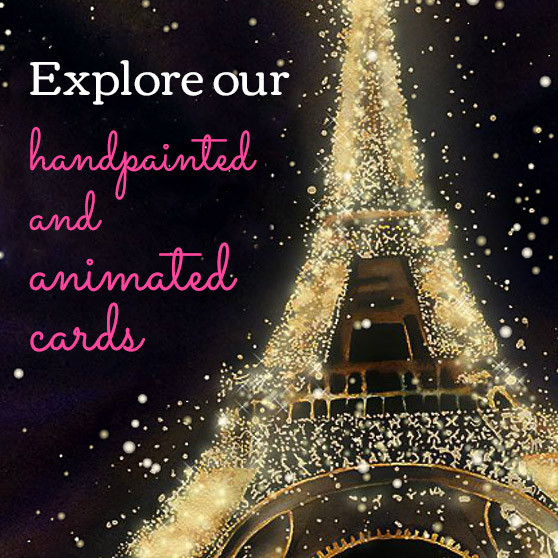 Ojolie eCards, animated eCards, Online Greeting Cards for Birthday