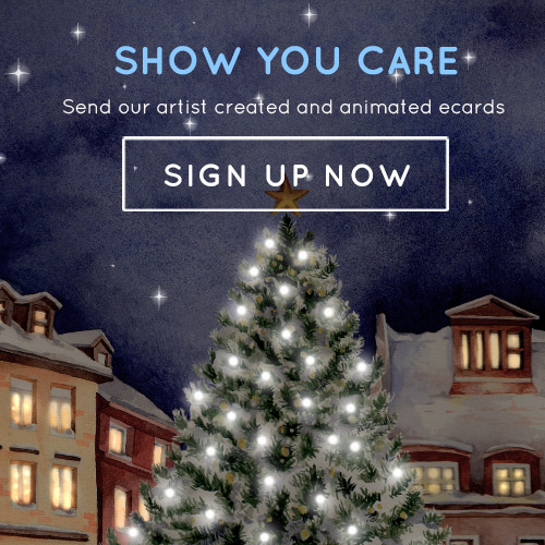 Ojolie eCards, animated eCards, Online Greeting Cards for Birthday