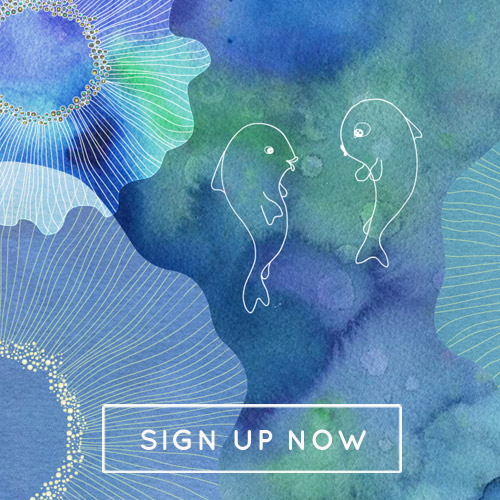 Ojolie eCards, animated eCards, Online Greeting Cards for Birthday