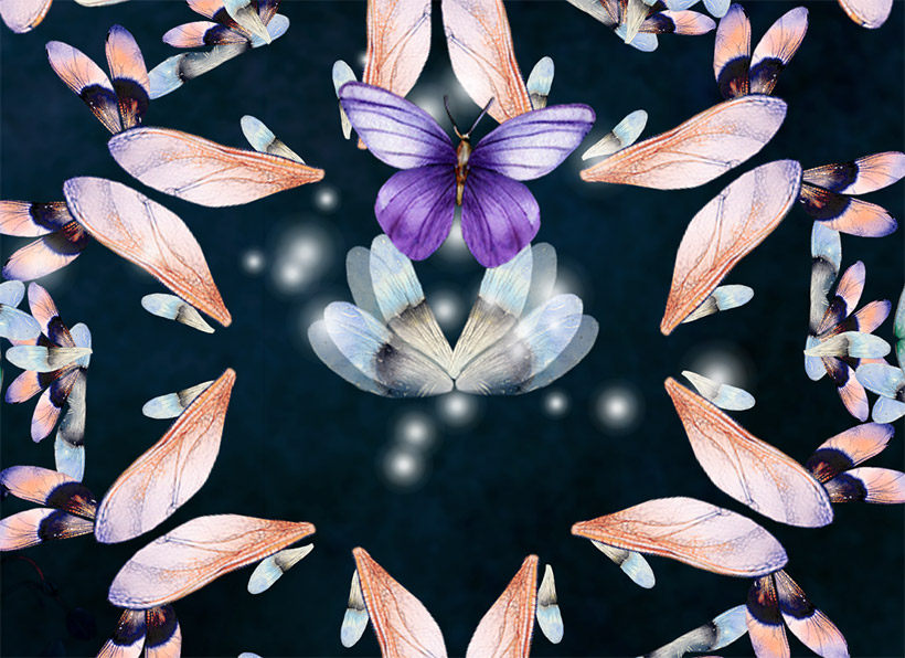 Ojolie eCards, animated eCards, Online Greeting Cards for Birthday