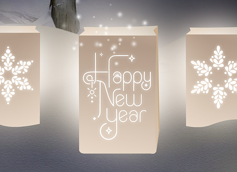 Ojolie eCards, animated eCards, Online Greeting Cards for Birthday