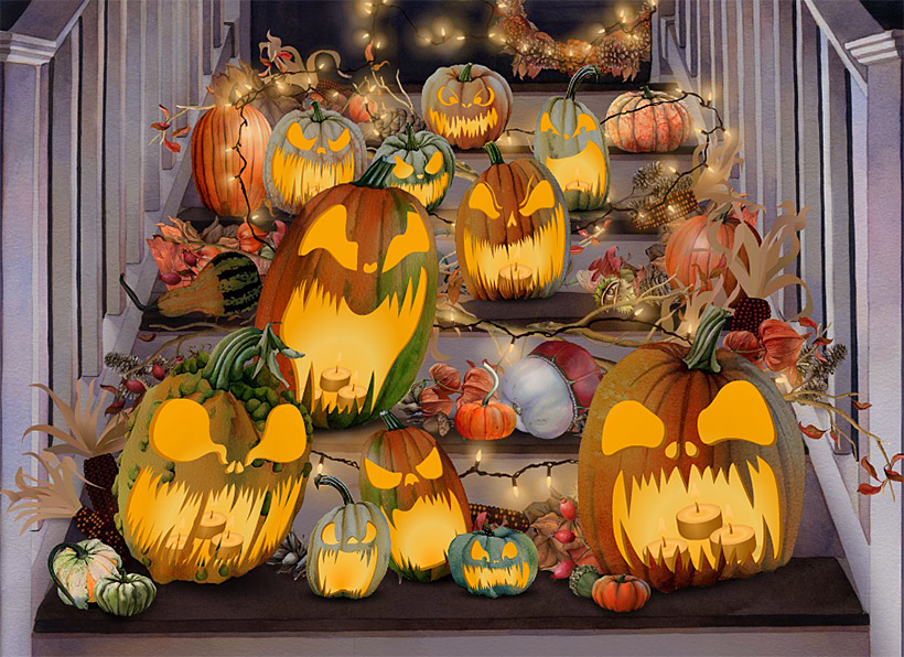 category/halloween_ecards HALLOWEEN ECARDS