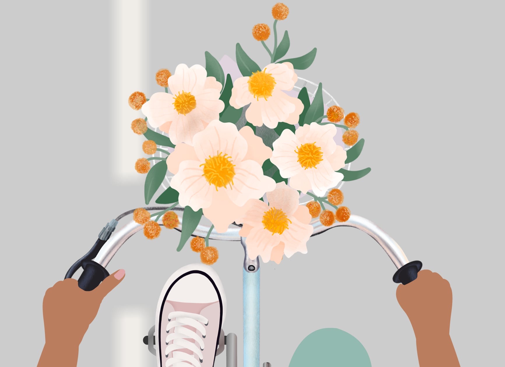 Ojolie eCards, animated eCards, Online Greeting Cards for Birthday