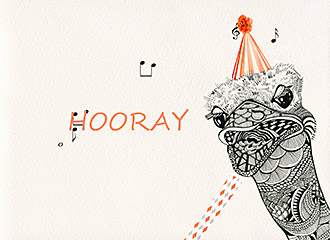 ojolie ecards animated e