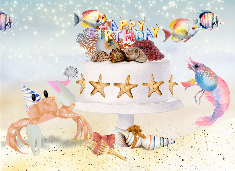 BIRTHDAY ECARDS BIRTHDAY ECARDS