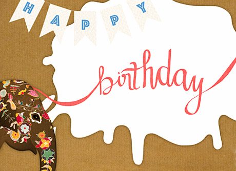 ojolie ecards, animated ecards, online greeting cards for, Greeting card